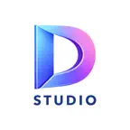 Doors Studio iOS Icon