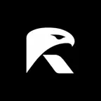 Raptora Ухаалаг дуудлага Icon