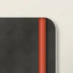 jotter: notebook & reminders iOS Icon