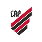 Boulevard Buenos Aires iOS Icon