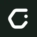 Color My Walk iOS Icon