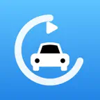 Carvia - Car M3U IPTV Player icon