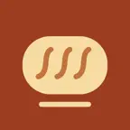 CrumbScale: Baker Percentages iOS Icon