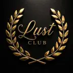 Lust Club Icon