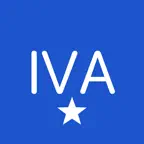 IVA Chile: Finiquito y Sueldo iOS Icon