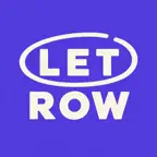 Lettrow: Word Search Maker iOS Icon