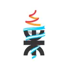 Juegos Deportivos UTN 2026 Icon