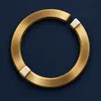 Cenvale: Tuning Workbench iOS Icon