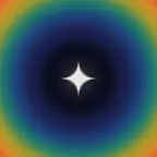 Darkspot: Light Pollution Map icon