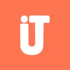 Tugyn: Organiza Seu Futebol Icon