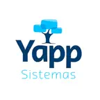 YappCar Icon
