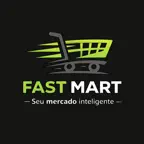 Fast Mart Icon