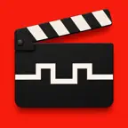 Slatewave LTC Studio iOS Icon