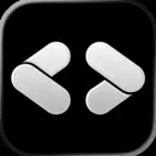 DevFest.cz Icon