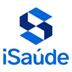 iSaúde Benefícios iOS Icon