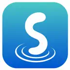 StepEcho iOS Icon
