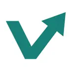 Vexi Passageiro Icon