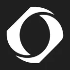 Zeitcore Icon