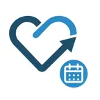 RytmaDoc Agenda Icon