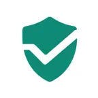 SsmMeApp: Quiz SSM iOS Icon