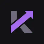 Kipex Icon