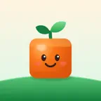 Numiko: Math for Kids 4-8 iOS Icon