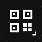 Kind QR: Scan & Create iOS Icon