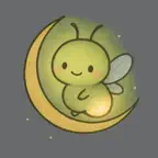 Tomoshibi - Treatment Journal iOS Icon