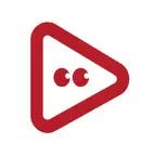 Esta es MI App Icon