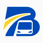 Banjarbakula Apps icon