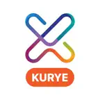 Restra Kurye iOS Icon