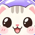 PlanHalo icon