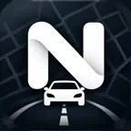 Nexus Driver iOS Icon