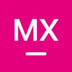 Finiquito, ISR e IVA México icon