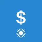 Monotributo: Sueldo y Despido iOS Icon