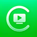 Car TV: Smart M3U IPTV Player icon