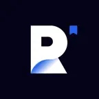 Revisable K12 iOS Icon