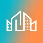 NimbleCity Crossing Guards Icon