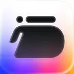 Baristro: Coffee Journal icon