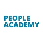 People Academy iOS Icon