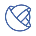 Salair iOS Icon