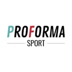 ProForma Sport iOS Icon