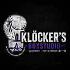 Klöckers Boxstudio iOS Icon