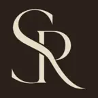 Studio Routine iOS Icon