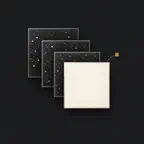 Darksift Master FITS iOS Icon
