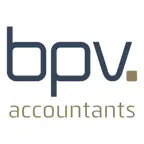 Mijn BPV iOS Icon