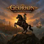 Glorion: The European Dominion icon