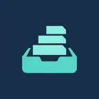 インバスケット演習 対策｜昇進・昇格試験 iOS Icon