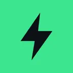 Amfy: ERE-certificaten iOS Icon
