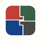 Maprelay Channel Pack iOS Icon